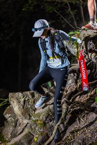 BIB: 
                            <button type="button" onclick="openModal(19481478)" class="btn btn-primary btn-sm float-right btn-popup" data-toggle="modal" data-target=".modal-high-quality">
                        <i class="fas fa-shopping-cart"></i> Add to Cart
                    </button>
                                            <button type="button" onclick="isThisMe(19481478, true)" class="btn btn-success btn-sm float-right btn-popup btn-isme hidden" data-toggle="tooltip" data-placement="bottom" title="นี่คือรูปของคุณใช่ไหม คลิกที่นี่เพื่อเอาเข้าอัลบั้ม">
                        <i class="fas fa-plus"></i> Add to album
                    </button>
                    <button type="button" onclick="isThisMe(19481478, false)" class="btn btn-warning btn-sm float-right btn-popup btn-isnotme hidden">
                        <i class="fas fa-ban"></i> Remove from album
                    </button>